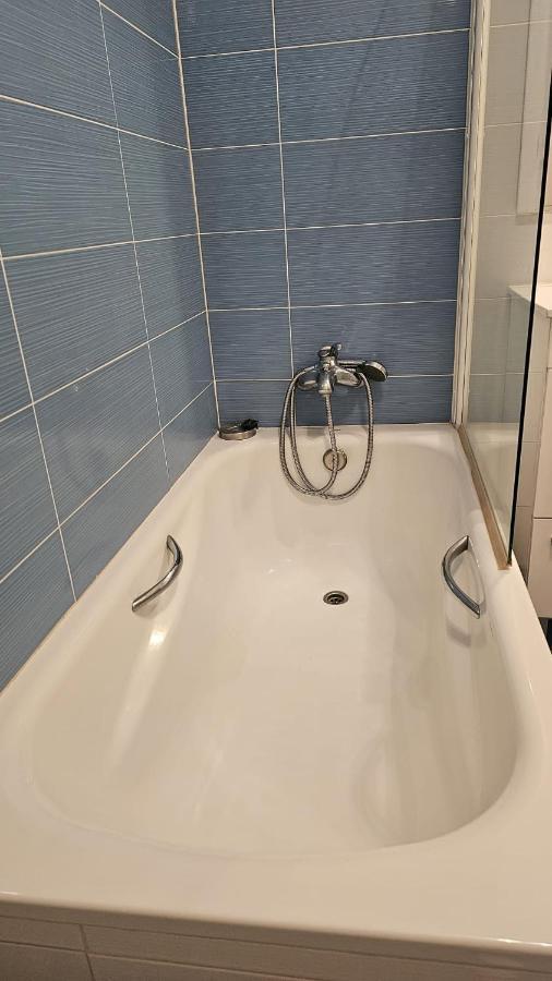 Castelao 35 Lägenhet Vigo Exteriör bild